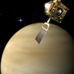 Foto del profilo di Gabriele Iannarilli