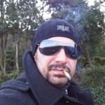 Marco Lombardi