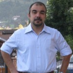 Foto del profilo di Raffaele Sgarra