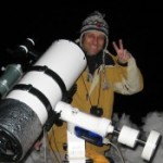 Foto del profilo di Enrico Rosso