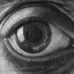 Foto del profilo di Daniele Giussani