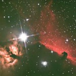 Foto del profilo di Roberto Zagarella