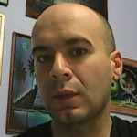Samuele Gasparini