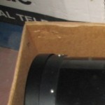 Foto del profilo di franco Amata