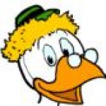 Foto del profilo di Matteo Peruzzo