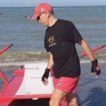 Foto del profilo di Federico Parigi