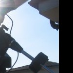 Foto del profilo di angelo ragazzo