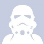 Foto del profilo di matteo