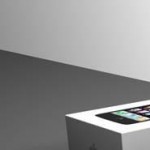 Foto del profilo di ali