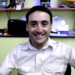 Foto del profilo di Giuseppe Turba