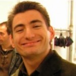 Foto del profilo di Enrico Billi