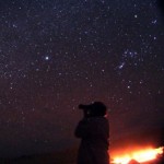 Foto del profilo di Gianluca Gull