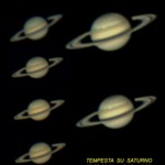 Foto del profilo di Piercarlo Rossetti