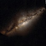 Foto del profilo di Marinella Iodice