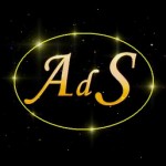 Foto del profilo di Accademia delle Stelle