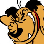 Foto del profilo di Monica Stragliotto