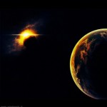 Foto del profilo di Enza Finelli