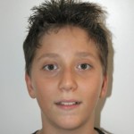 Foto del profilo di Federico Tossani