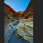 Foto del profilo di izzy