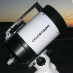 Foto del profilo di andrea giacomini