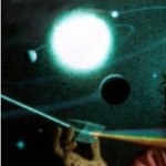 Foto del profilo di raffaele bennati