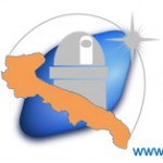 Foto del profilo di Paolo Minafra