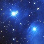 Foto del profilo di Gabriella Caniglia