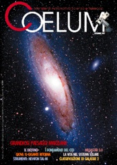 Coelum n.1 - 1997