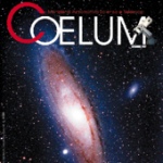Coelum n.1 – 1997