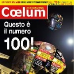 Coelum n.100 – Novembre 2006