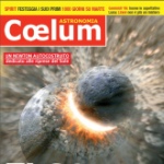 Coelum n.101 – 2006