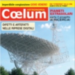 Coelum n.113 – 2008