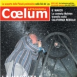 Coelum n.115 – 2008