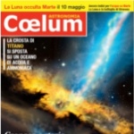 Coelum n.117 – 2008