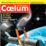 Coelum n.118 – 2008