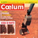 Coelum n.119 – 2008
