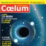 Coelum n.121 – 2008