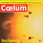 Coelum n.123 – 2008
