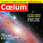 Coelum n.125 – Febbraio 2009
