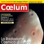 Coelum n.127 – Aprile 2009