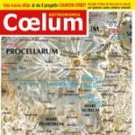 Coelum n.129 – Giugno 2009