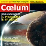 Coelum n.131 – 2009