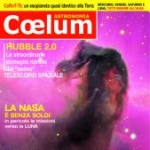 Coelum n.132 – Ottobre 2009