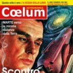 Coelum n.134 – Dicembre 2009