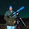 Cosa accade all’astronomia amatoriale?  2° parte