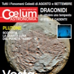 Coelum n.140 – 2010