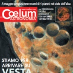 Coelum n.148 – 2011