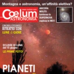 Coelum n.150 – 2011