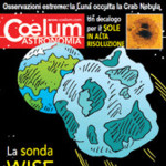 Coelum n.153 – 2011