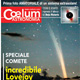 Coelum n.155 – 2012